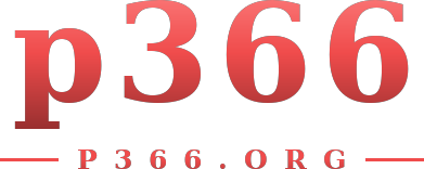 p366 logo