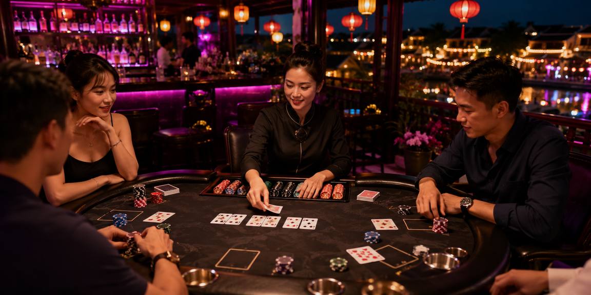 p366 Hoàn tiền Slot hằng ngày