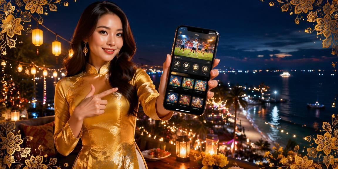p366 Những gì có trong sảnh casino của chúng tôi